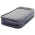 INTEX egyszemélyes felfújható matrac beépített elektromos pumpával 191x99x42 cm 64132
