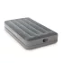 INTEX egyszemélyes felfújható matrac beépített elektromos pumpával 191x99x30 cm 64112