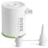 INTEX elektromos Quick-Fill pumpa USB-A 5V/2A, 2 fúvókával, 66637