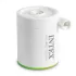 INTEX elektromos Quick-Fill pumpa USB-A 5V/2A, 2 fúvókával, 66637