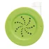 INTEX elektromos Quick-Fill pumpa USB-A 5V/2A, 2 fúvókával, 66637