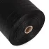 MultiGarden fekete UV-álló gyomirtó szövet 90 g/m² 1.1 × 50 m rögzítőtüskékkel