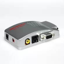 Átalakító adapter