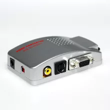 Átalakító adapter