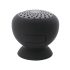 Vízálló Bluetooth gomba hangszóró kihangosító hangfal