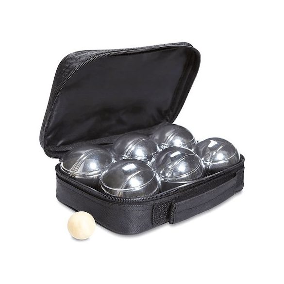 Petanque szett v03