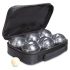 Petanque szett v03