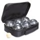 Petanque szett v03