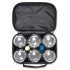 Petanque szett v03