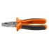 NEO TOOLS KOMBINÁLT FOGÓ 160MM 25 év garanciával 01-010