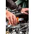 NEO TOOLS KOMBINÁLT FOGÓ 160MM 25 év garanciával 01-010