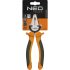 NEO TOOLS KOMBINÁLT FOGÓ 160MM 25 év garanciával 01-010