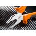 NEO TOOLS KOMBINÁLT FOGÓ 180MM 25 év garanciával 01-011