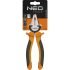 NEO TOOLS KOMBINÁLT FOGÓ 180MM 25 év garanciával 01-011