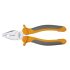 NEO TOOLS KOMBINÁLT FOGÓ 200MM 25 év garanciával 01-012