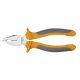 NEO TOOLS KOMBINÁLT FOGÓ 200MM 25 év garanciával 01-012