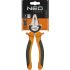 NEO TOOLS KOMBINÁLT FOGÓ 200MM 25 év garanciával 01-012