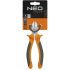 NEO TOOLS OLDALCSÍPŐ FOGÓ 160MM 25 év garanciával 01-017