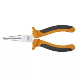   NEO TOOLS KEREKCSŐRŰ FOGÓ 160MM 25 év garanciával 01-020