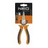 NEO TOOLS KEREKCSŐRŰ FOGÓ 160MM 25 év garanciával 01-020