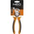 NEO TOOLS HOMLOKCSÍPŐ FOGÓ 160MM 25 év garanciával 01-021