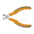 NEO TOOLS HOMLOKCSÍPŐ FOGÓ 115MM 25 év garanciával 01-101