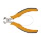 NEO TOOLS HOMLOKCSÍPŐ FOGÓ 115MM 25 év garanciával 01-101