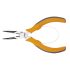 NEO TOOLS RÖVIDCSŐRŰ FOGÓ 140MM 25 év garanciával 01-103