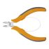NEO TOOLS OLDALCSÍPŐ FOGÓ 110MM 25 év garanciával 01-106