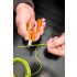 NEO TOOLS OLDALCSÍPŐ FOGÓ 110MM 25 év garanciával 01-106