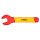 NEO TOOLS Villáskulcs 11mm 1000V, szigetelt, lapos 25 év garanciával 01-115