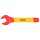 NEO TOOLS Villáskulcs 16mm 1000V, szigetelt, lapos 25 év garanciával 01-120