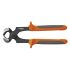 NEO TOOLS Harapófogó 200mm, CrV 25 év garanciával 01-150