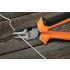 NEO TOOLS Oldalcsípő fogó 180MM 40% EnergiaMegtakarítás 25 év garanciával 01-157