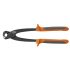 NEO TOOLS Rabitzfogó 250mm CRV 25 év garanciával 01-160