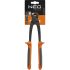 NEO TOOLS Rabitzfogó 250mm CRV 25 év garanciával 01-160