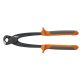 NEO TOOLS Rabitzfogó 300mm CRV 25 év garanciával 01-162