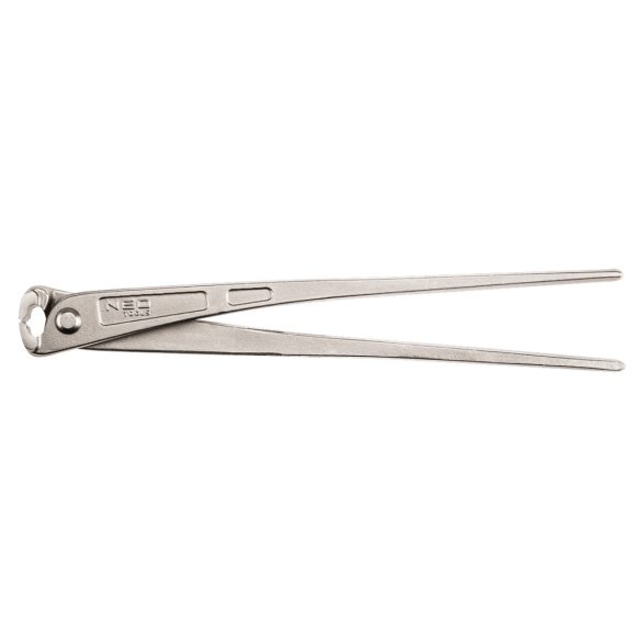 NEO TOOLS Rabitzfogó 300mm CRV 01-165