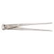 NEO TOOLS Rabitzfogó 300mm CRV 01-165