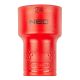 NEO TOOLS Dugókulcs 6-lapú 1/2" 24mm 1000V, szigetelt 25 év garanciával 01-192