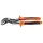 NEO TOOLS Vízpumpafogó 240mm, 0-31mm 25 év garanciával 01-200