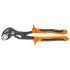 NEO TOOLS Vízpumpafogó 240mm, 0-31mm 25 év garanciával 01-200