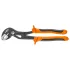 NEO TOOLS Vízpumpafogó 240mm, 0-31mm 25 év garanciával 01-200