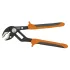 NEO TOOLS Vízpumpafogó 250mm, 0-42mm 25 év garanciával 01-204