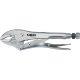 NEO TOOLS PATENTFOGÓ 250MM ÍVELT 25 év garanciával 01-216