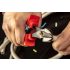 NEO TOOLS Oldalcsípő fogó, szigetelt, 1000V, 180mm (7"), CRV, polírozott 25 év garanciával 01-231