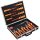 NEO TOOLS Szerszámkészlet 1000V, szigetelt 13db 25 év garanciával 01-234