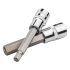 NEO TOOLS IMBUSZKULCS készlet 9db, 1/2", 100mm 25 év garanciával 08-706