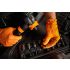 NEO TOOLS Torxbit készlet gépi, 1/2", 8db 08-712