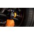 NEO TOOLS Torxbit készlet gépi, 1/2", 8db 08-712